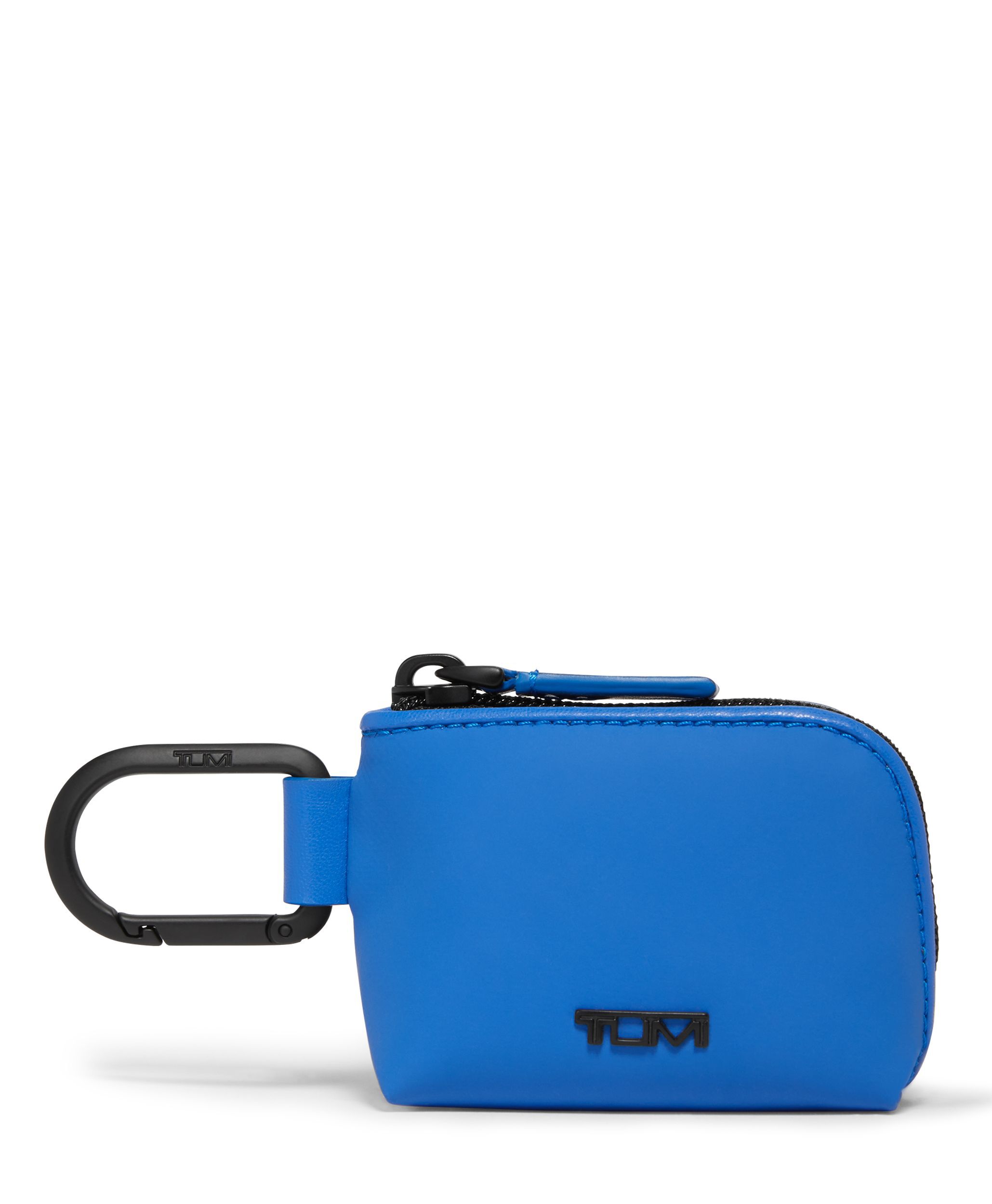Tumi travel on sale case