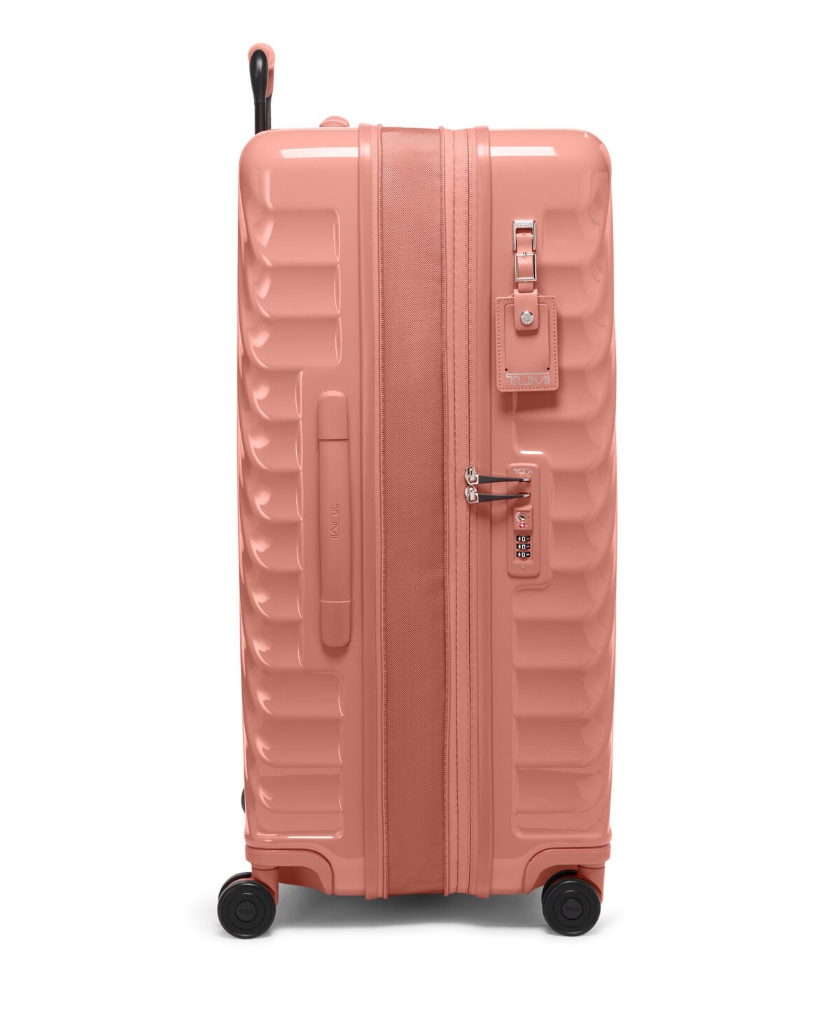 TUMI Extended Trip Expandable Checked Luggage 77,5 cm
