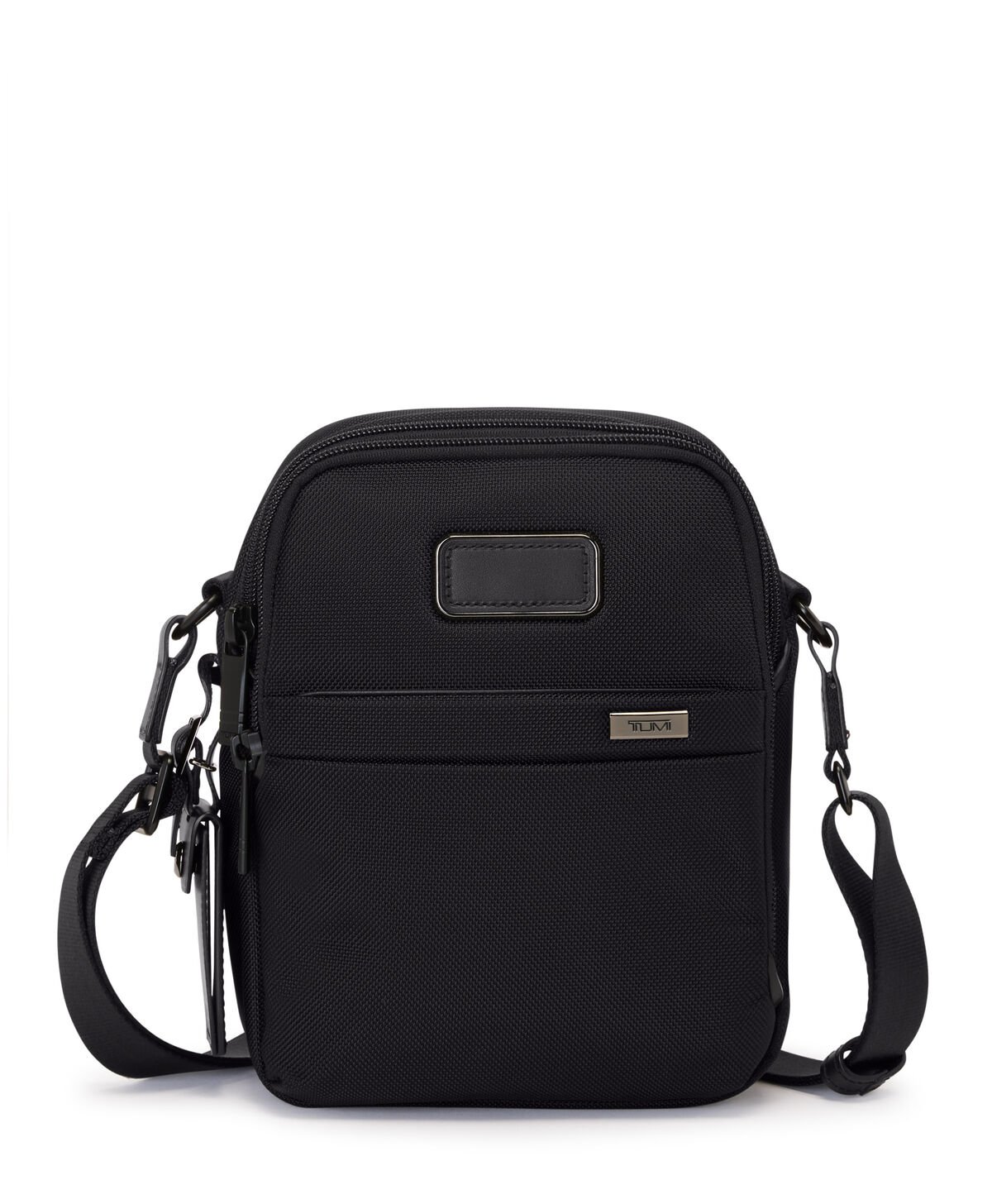 TUMI Small Crossbody