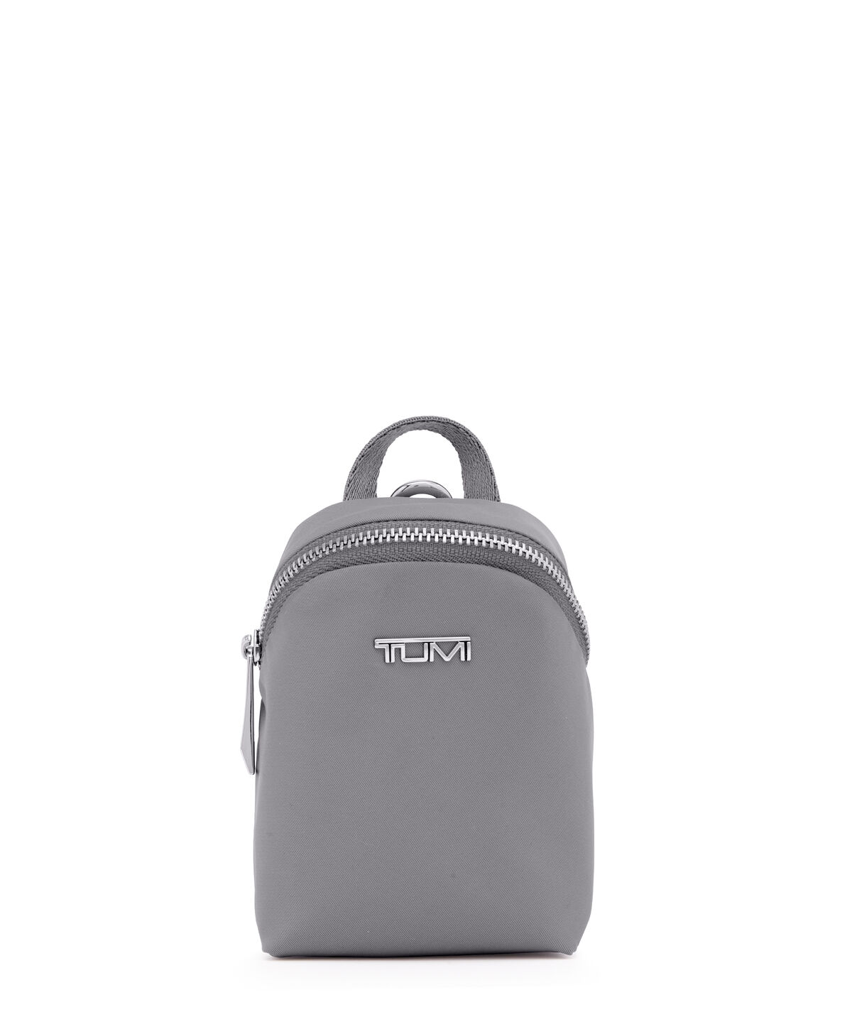 Pouch cheap bag tumi
