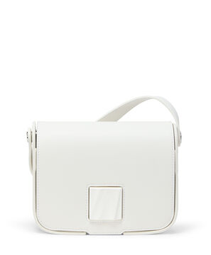Olas Olas Small Shoulder Bag | TUMI Olas Small Shoulder Bag