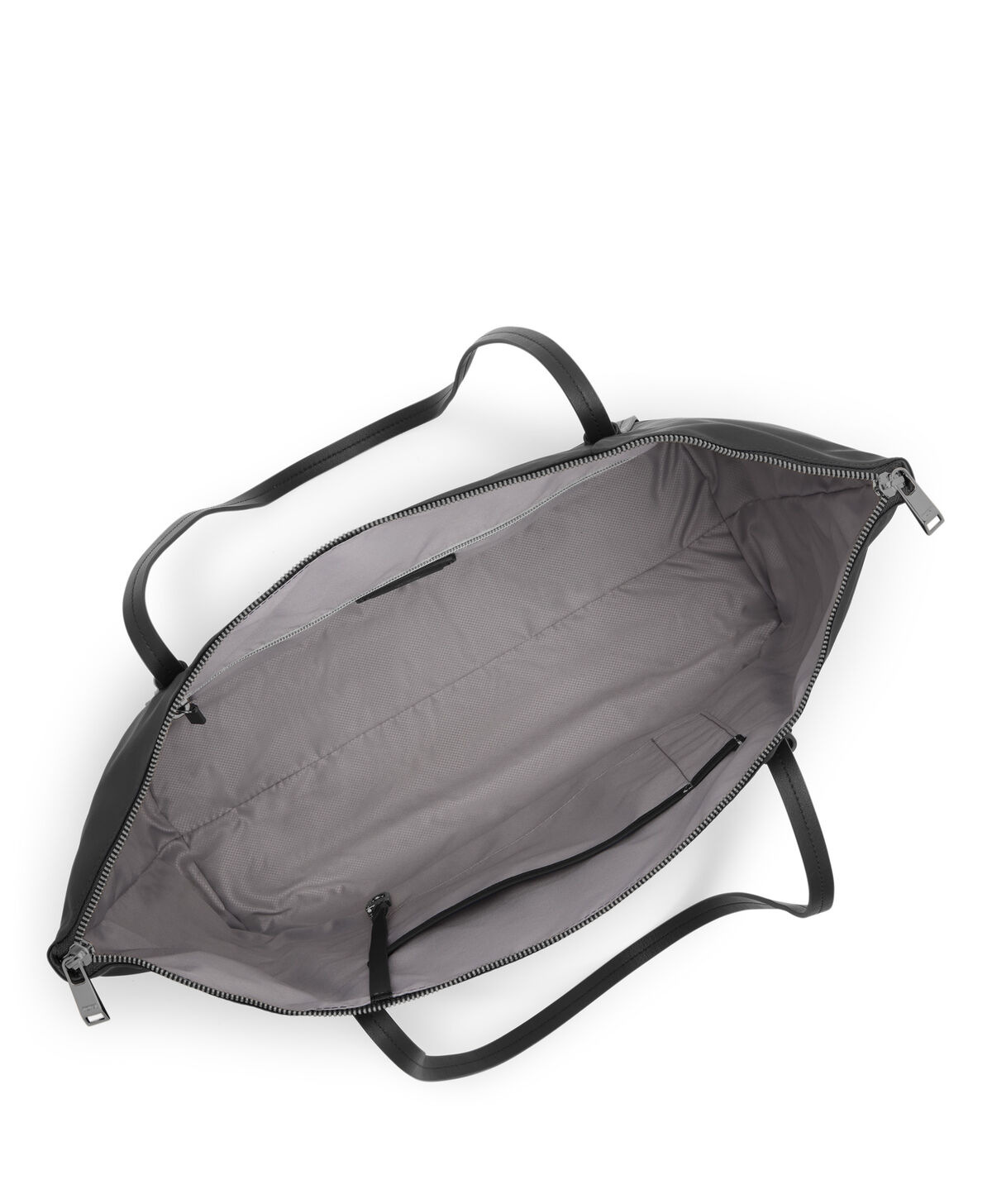 Voyageur Q Tote