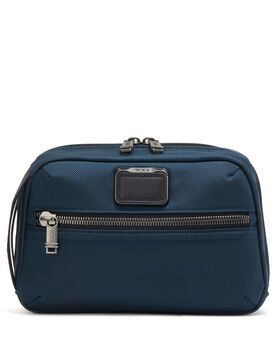 Response Travel Kit Alpha Bravo