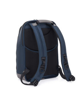 Slim Backpack Alpha 3