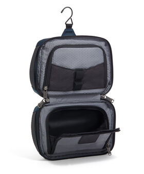 Response Travel Kit Alpha Bravo