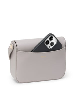 Olas Olas Small Shoulder Bag