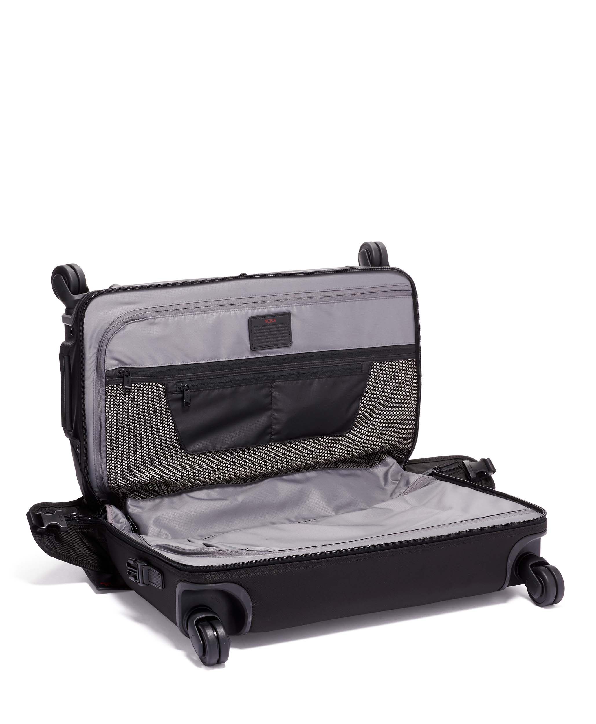 Tumi garment bag online
