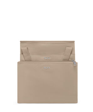 Voyageur Just In Case&reg; Tote