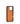 TUMI McLaren Carbon Fiber MagSafe iPhone 16 Pro Max Case