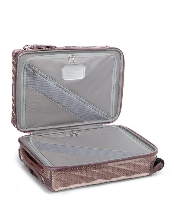 Hard Shell & Hardsided Luggage | TUMI
