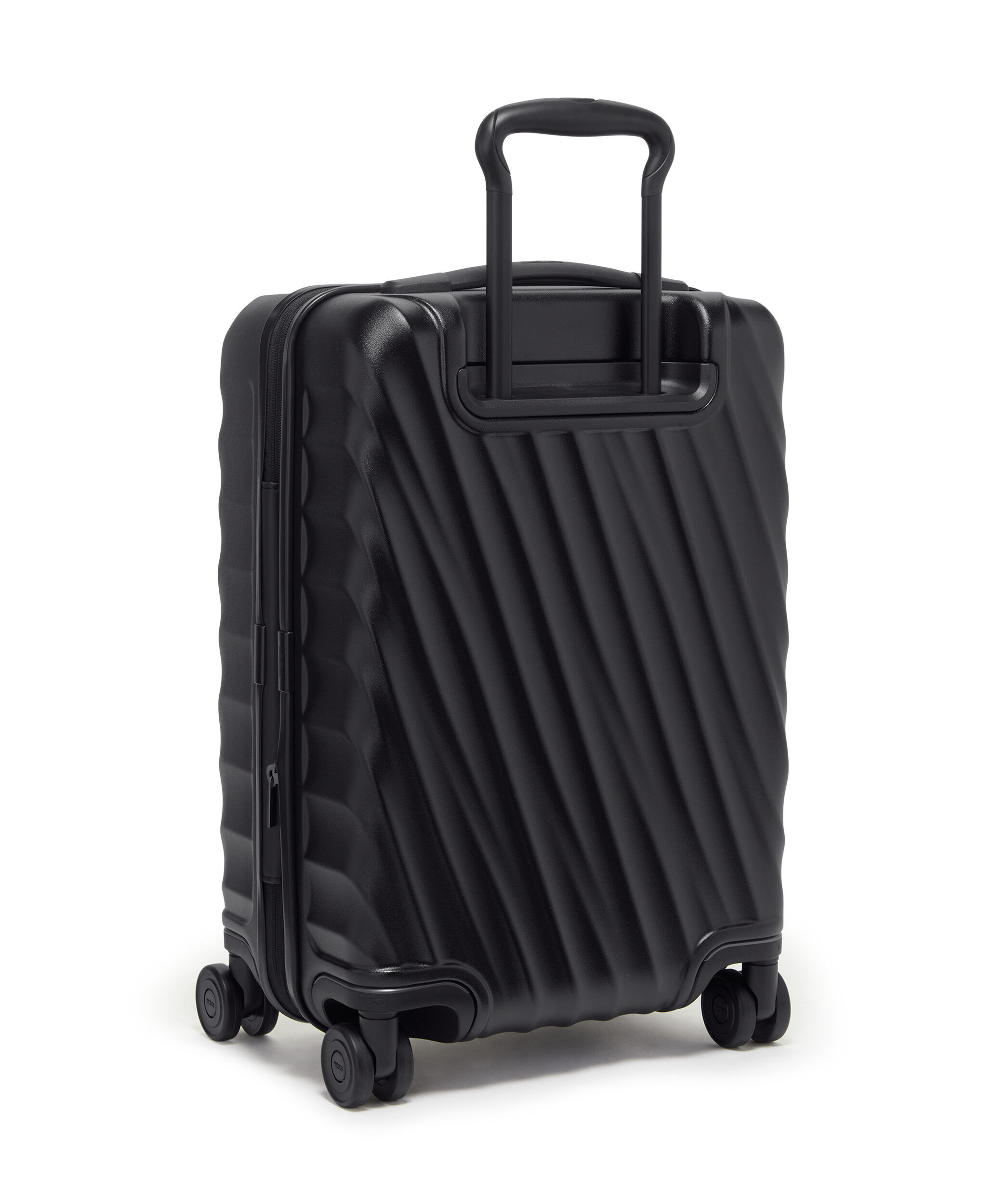 TUMI