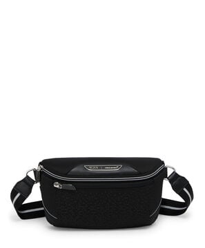 TUMI McLaren Ignition Sling