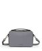 Pearl Grey