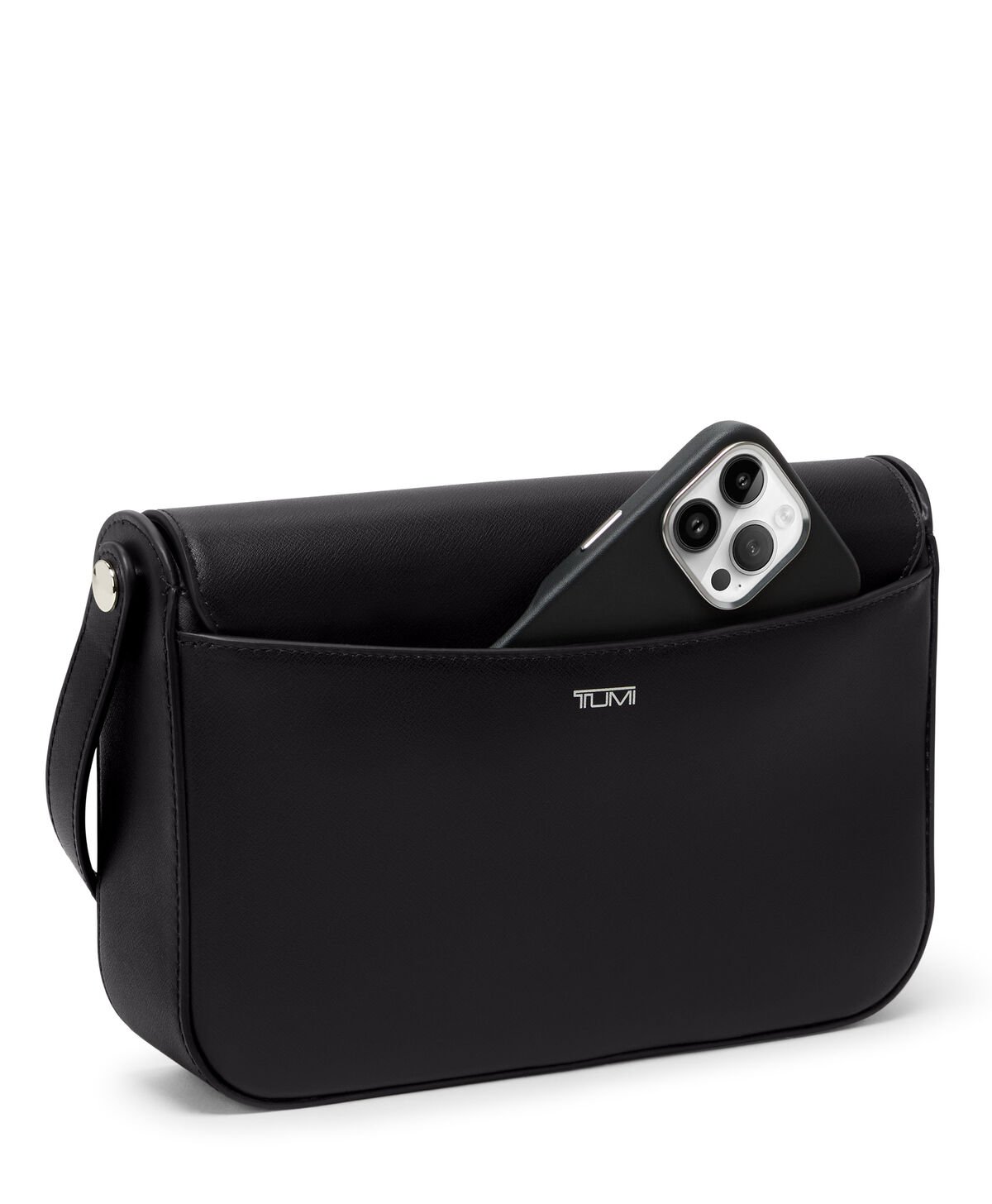 Olas Olas Medium Shoulder Bag