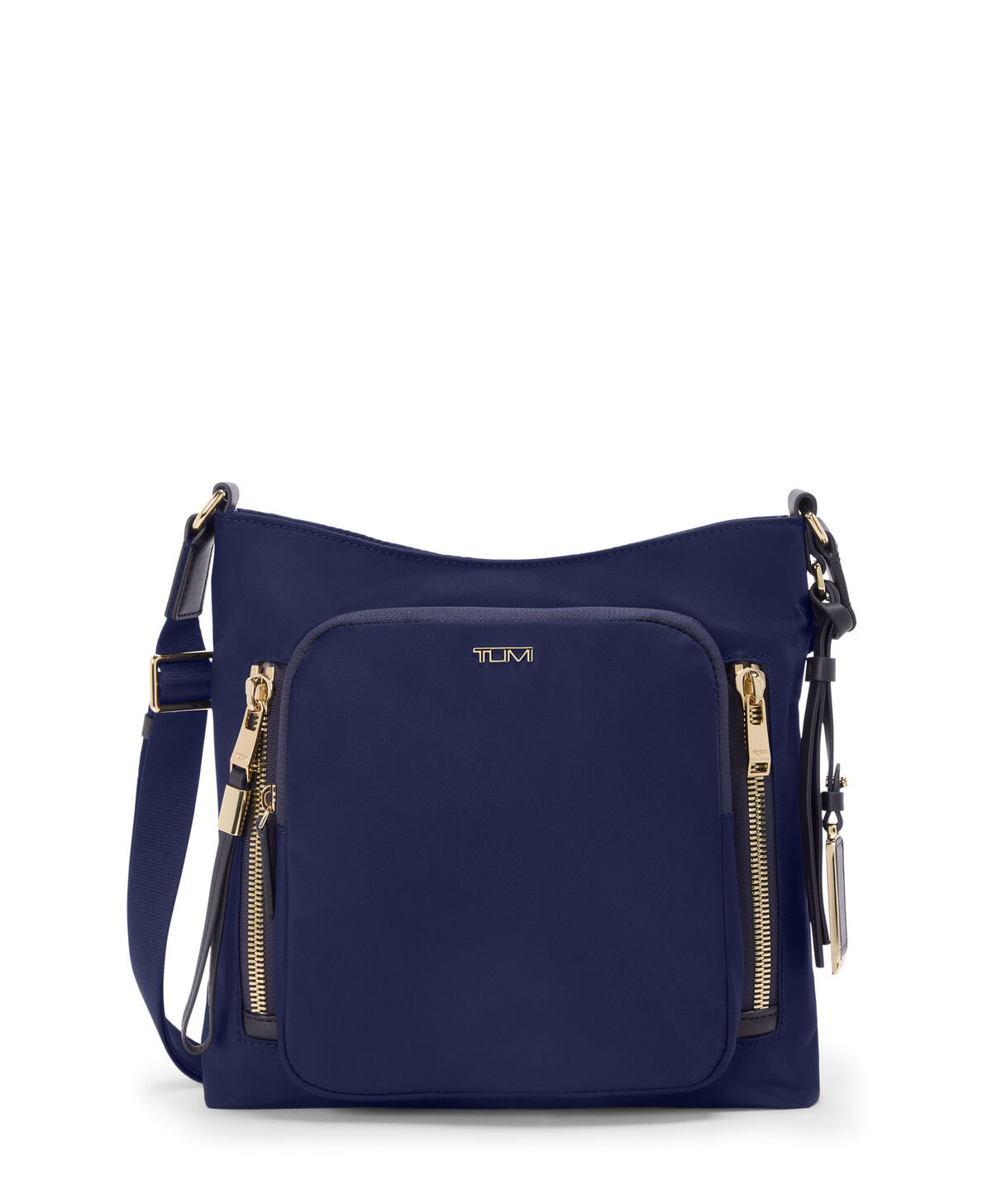 TUMI Tyler Crossbody