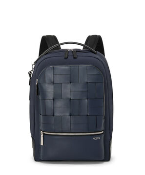 Harrison Bradner Backpack Harrison Bradner Backpack