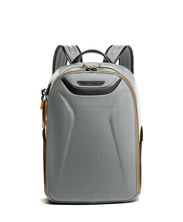 Shop Travel Backpacks: Wheeled Bags & Sports Bags | TUMI