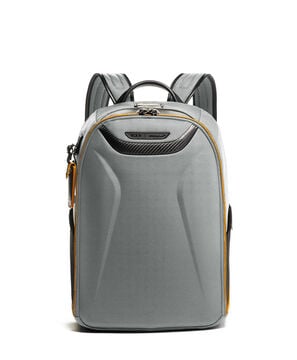 TUMI McLaren Velocity Backpack TUMI McLaren Velocity Backpack