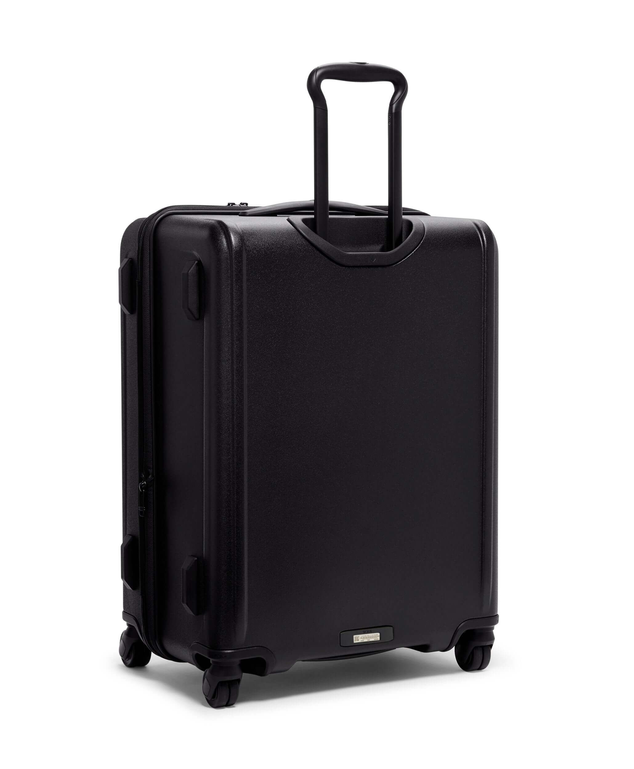 Tumi luggage alpha 3 online