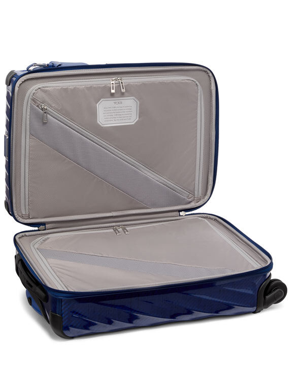 Tegris® Luggage & Suitcases | TUMI