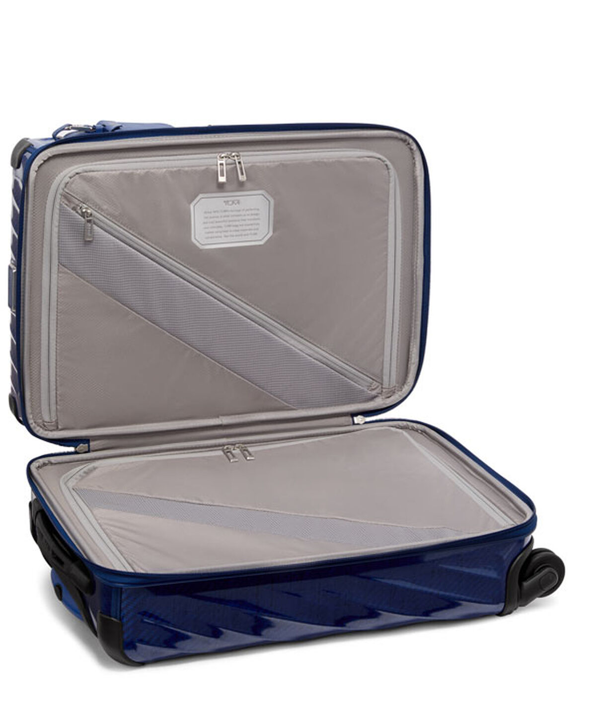 TUMI International Carry-On 55 cm