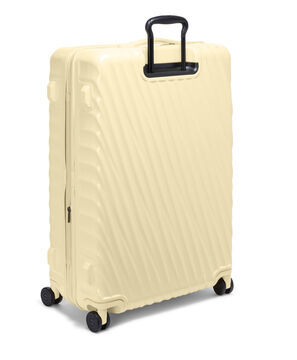 19 Degree Large Expandable Checked
