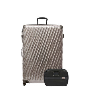 19 Degree Lite Set 19 Degree Lite Set