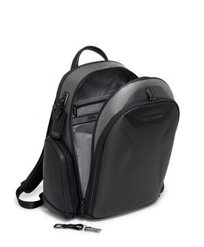 TUMI McLaren Paddock Backpack