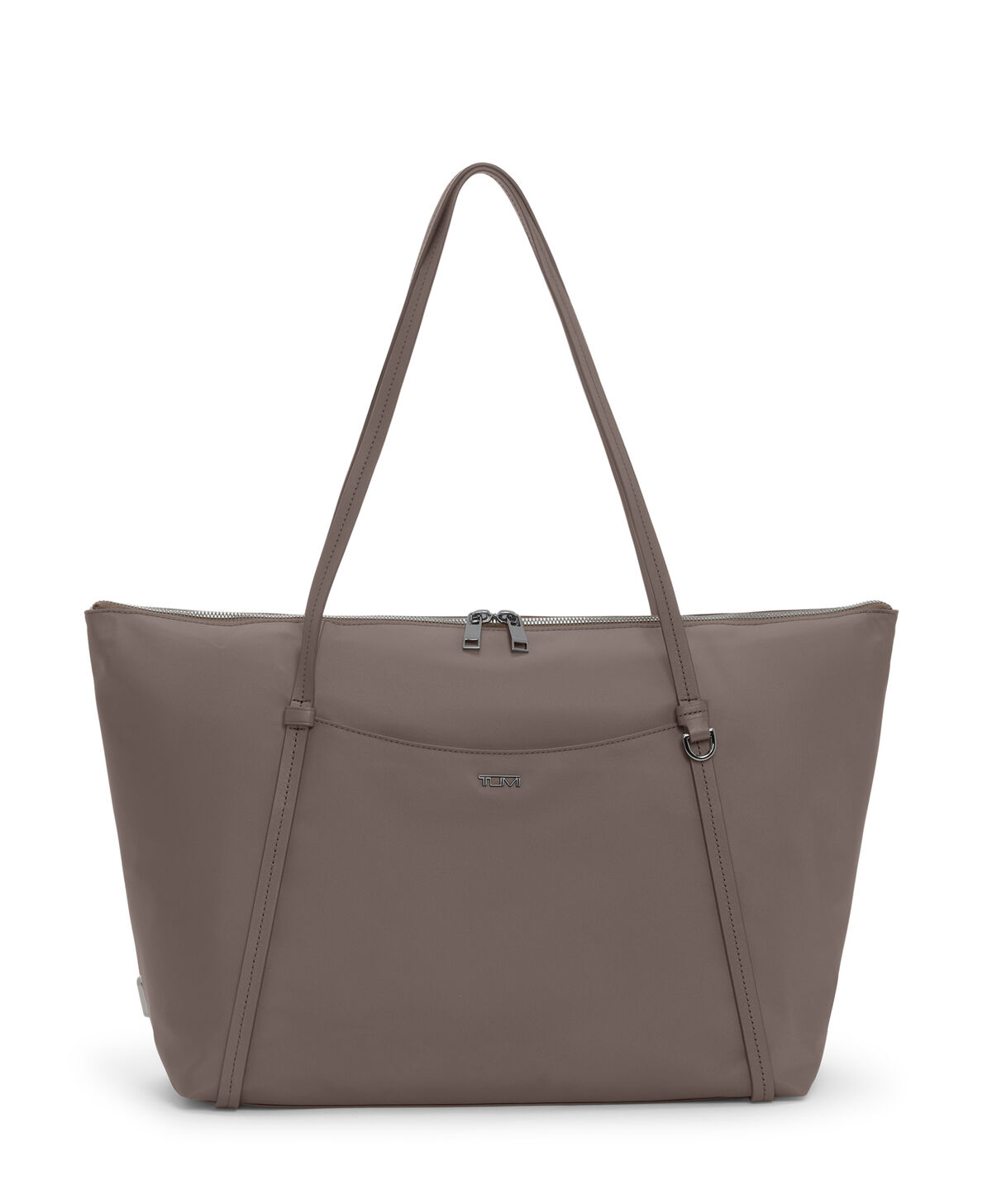 Voyageur Q Tote