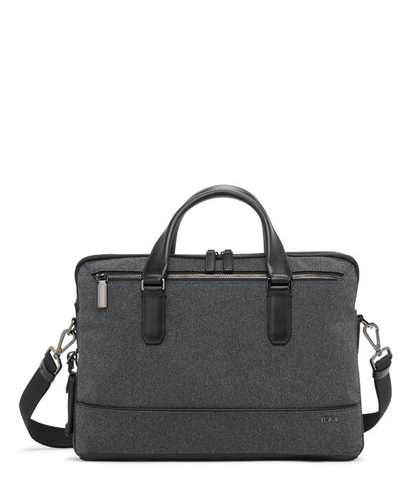 Briefcases & Portfolio Bags | TUMI