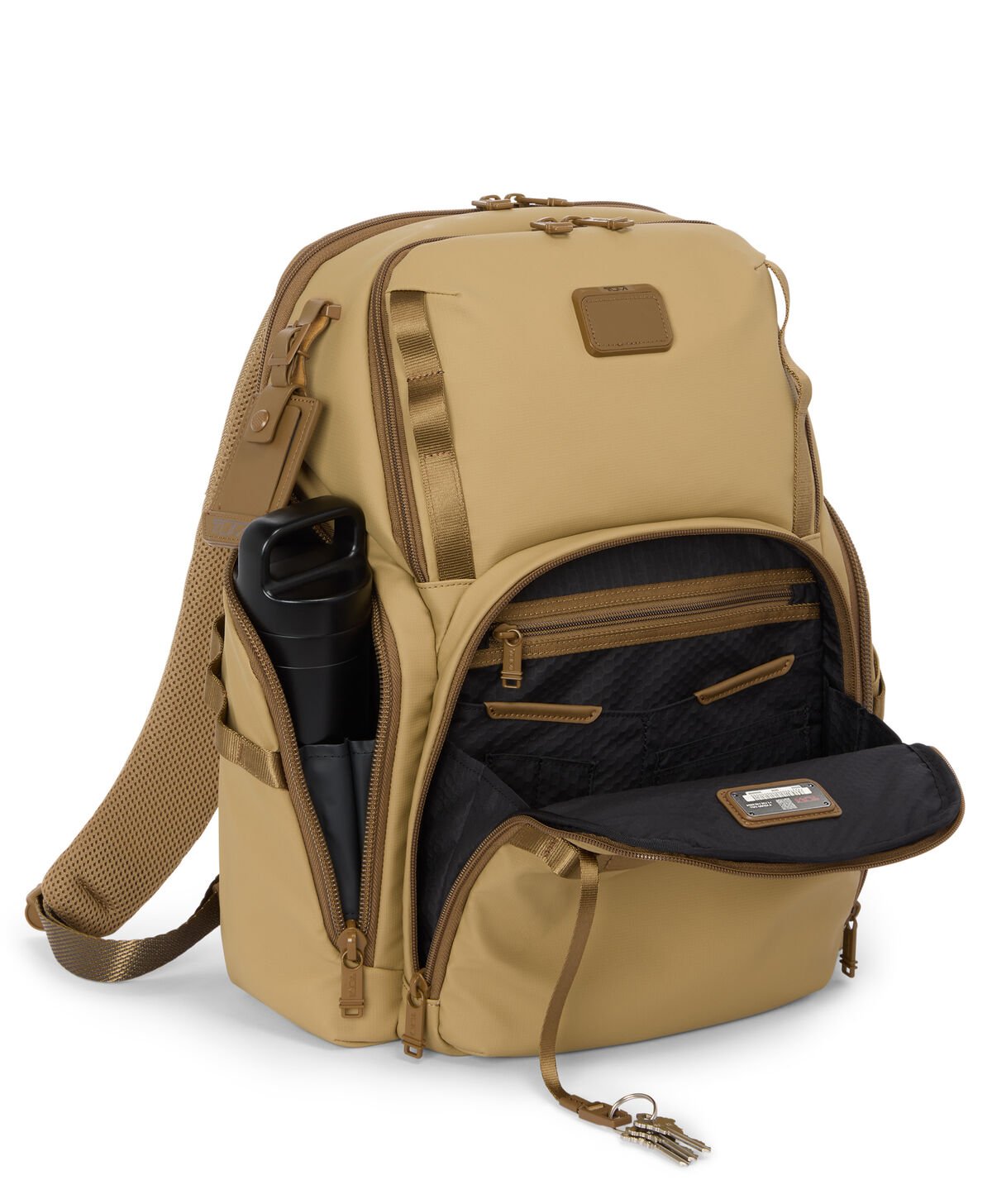 Alpha Bravo Search Backpack
