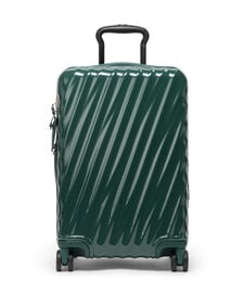 19 DEGREE Expandable Cabin