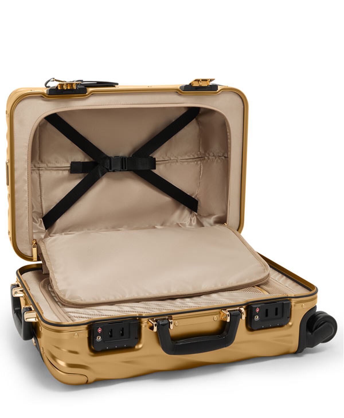 TUMI International Carry-On 56 cm