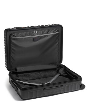 19 Degree Extended Trip Expandable Checked Luggage 77,5 cm 19 Degree Extended Trip Expandable Checked Luggage 77,5 cm