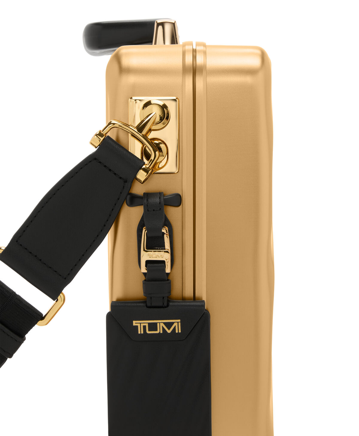 TUMI Briefcase TUMI Briefcase