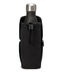 Foldable Modular Pouch Travel Accessory