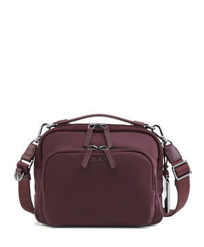 VOYAGEUR Teghan Crossbody
