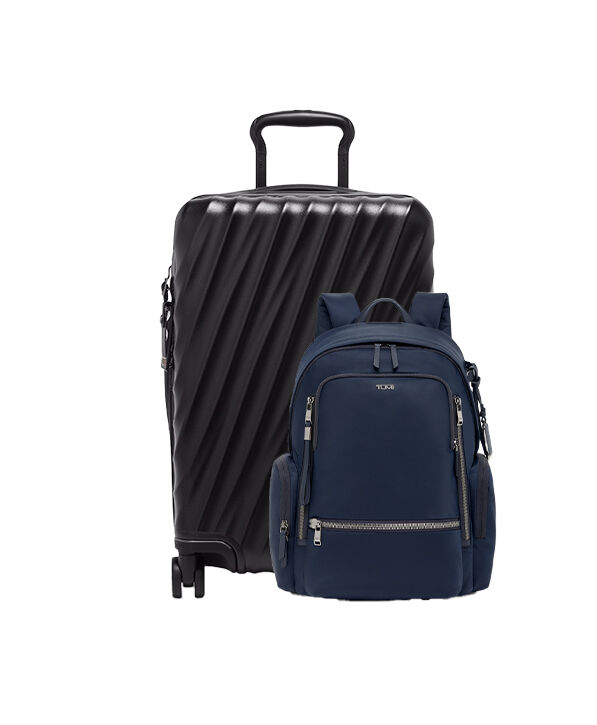 New Arrivals Backpacks | TUMI