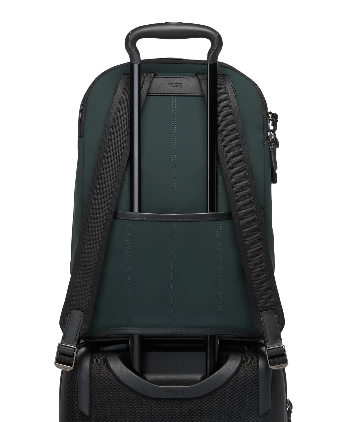 HARRISON Warren Backpack