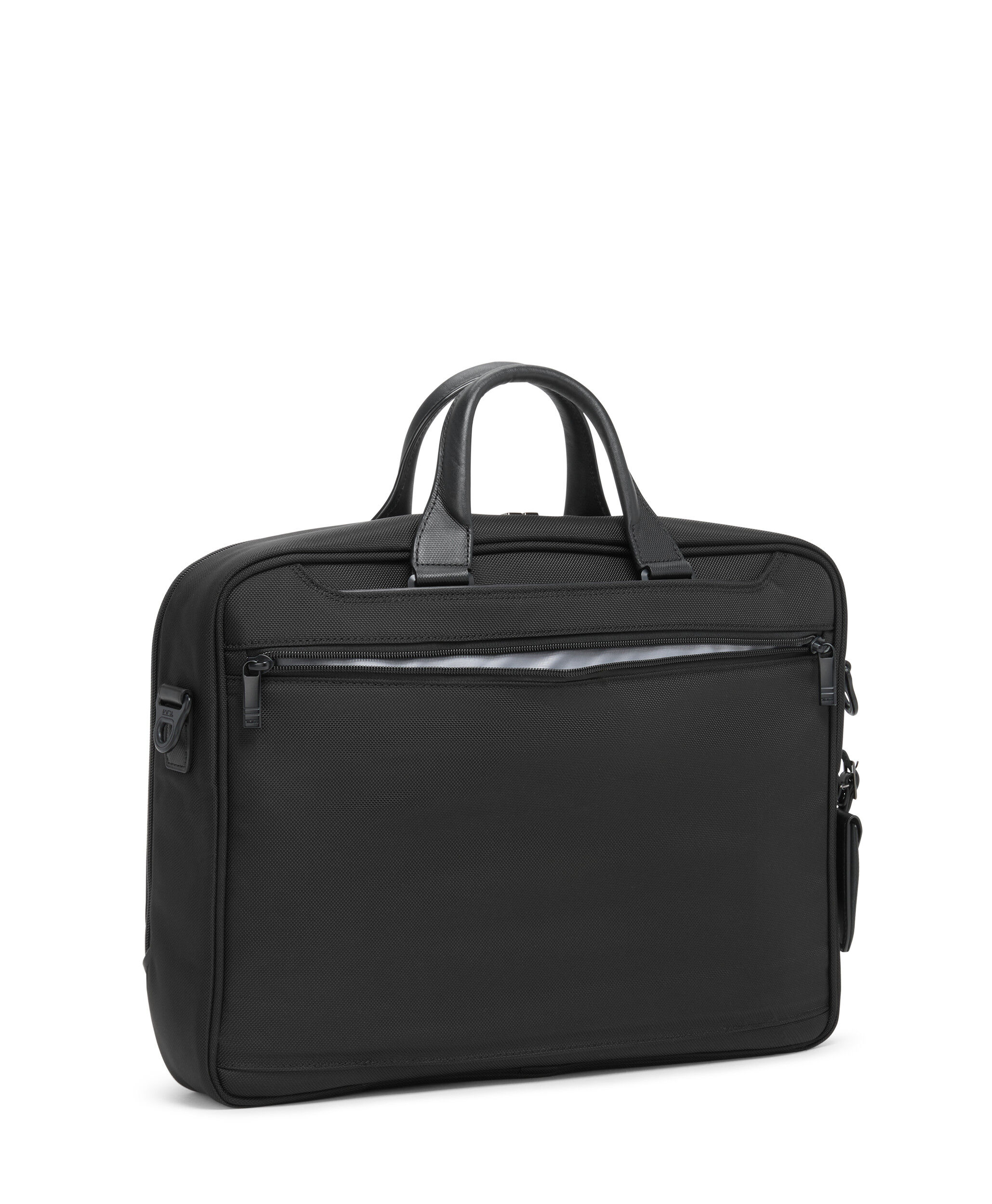 TUMI