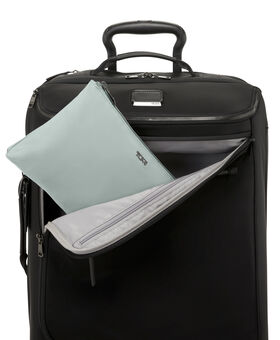 Just in Case® Duffel Voyageur