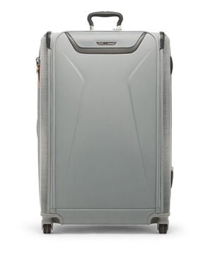 TUMI McLaren Aero Extended Trip Expandable Checked Luggage 78,5 cm TUMI McLaren Aero Extended Trip Expandable Checked Luggage 78,5 cm