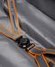 Aero International Expandable 4 Wheel Carry-On TUMI | McLaren