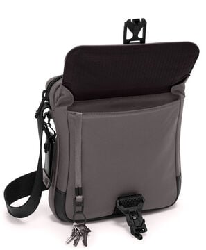 Alpha Bravo Junior Crossbody Alpha Bravo Junior Crossbody
