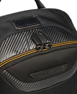 TUMI McLaren Velocity Backpack