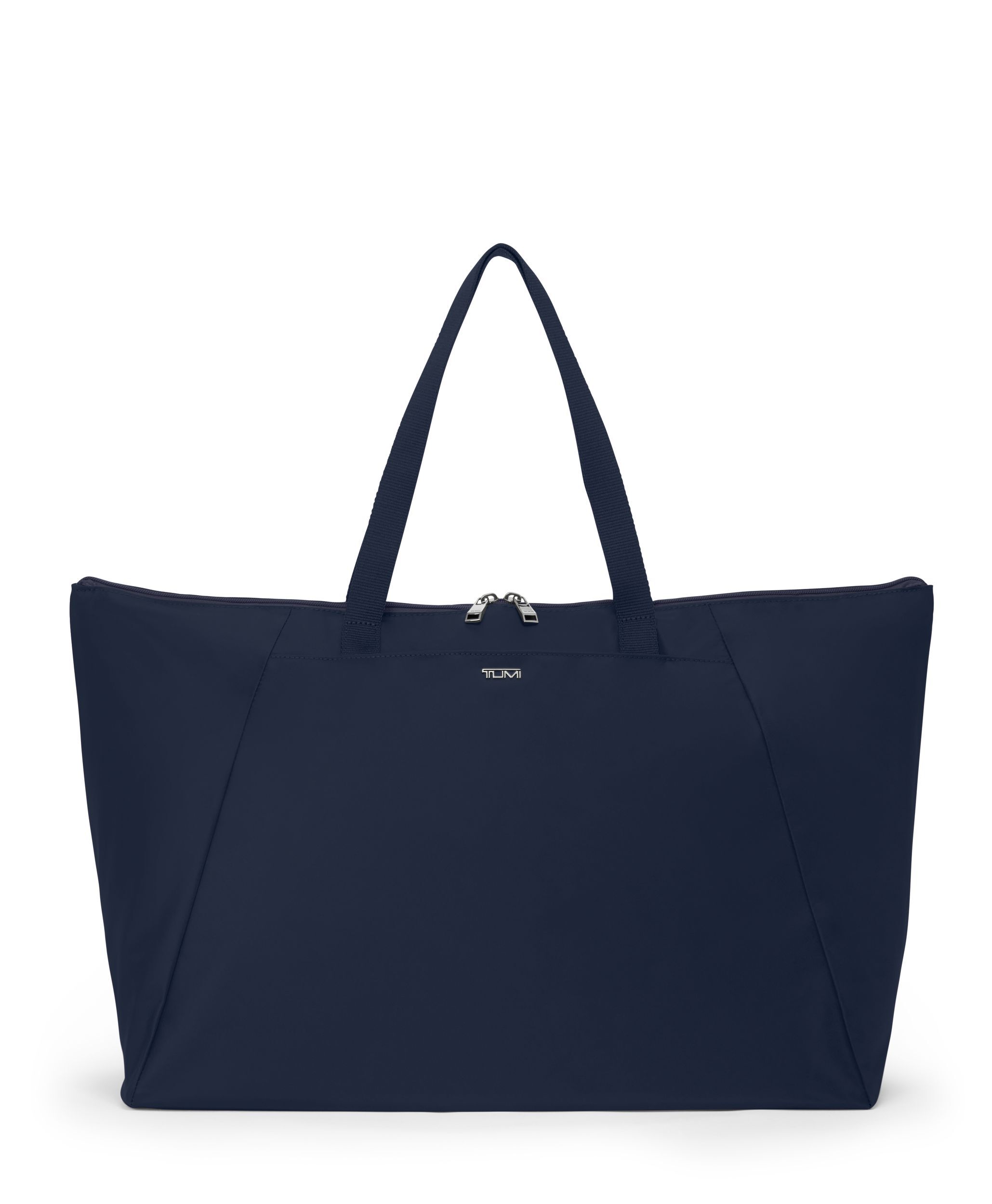 Tote Bags, Laptop Totes & Satchels | TUMI