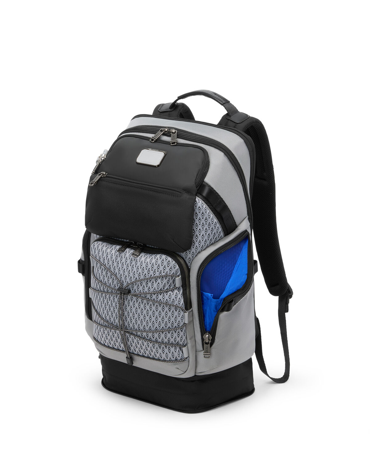 TUMI Nomadic Backpack TUMI Nomadic Backpack