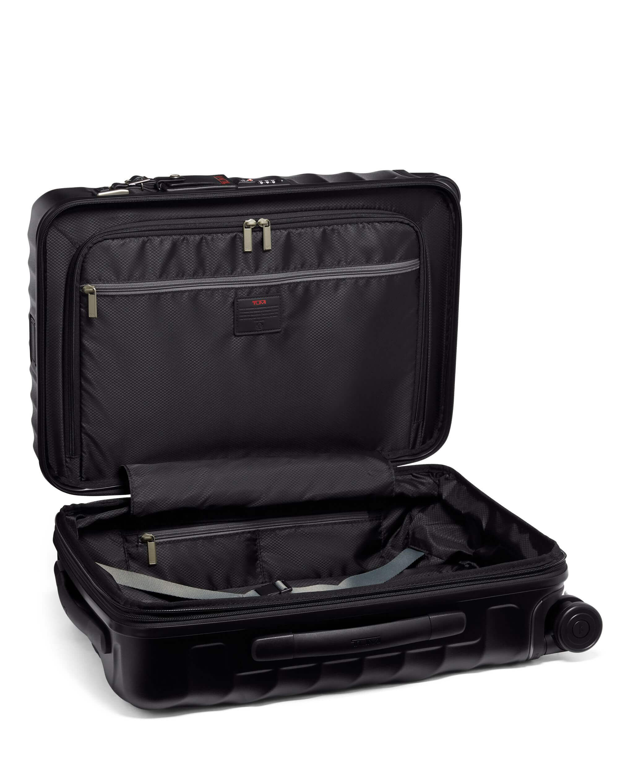 Tumi like 2025 bags