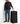 Alpha 3 Tall Expandable Wheeled Duffel 86,5 cm