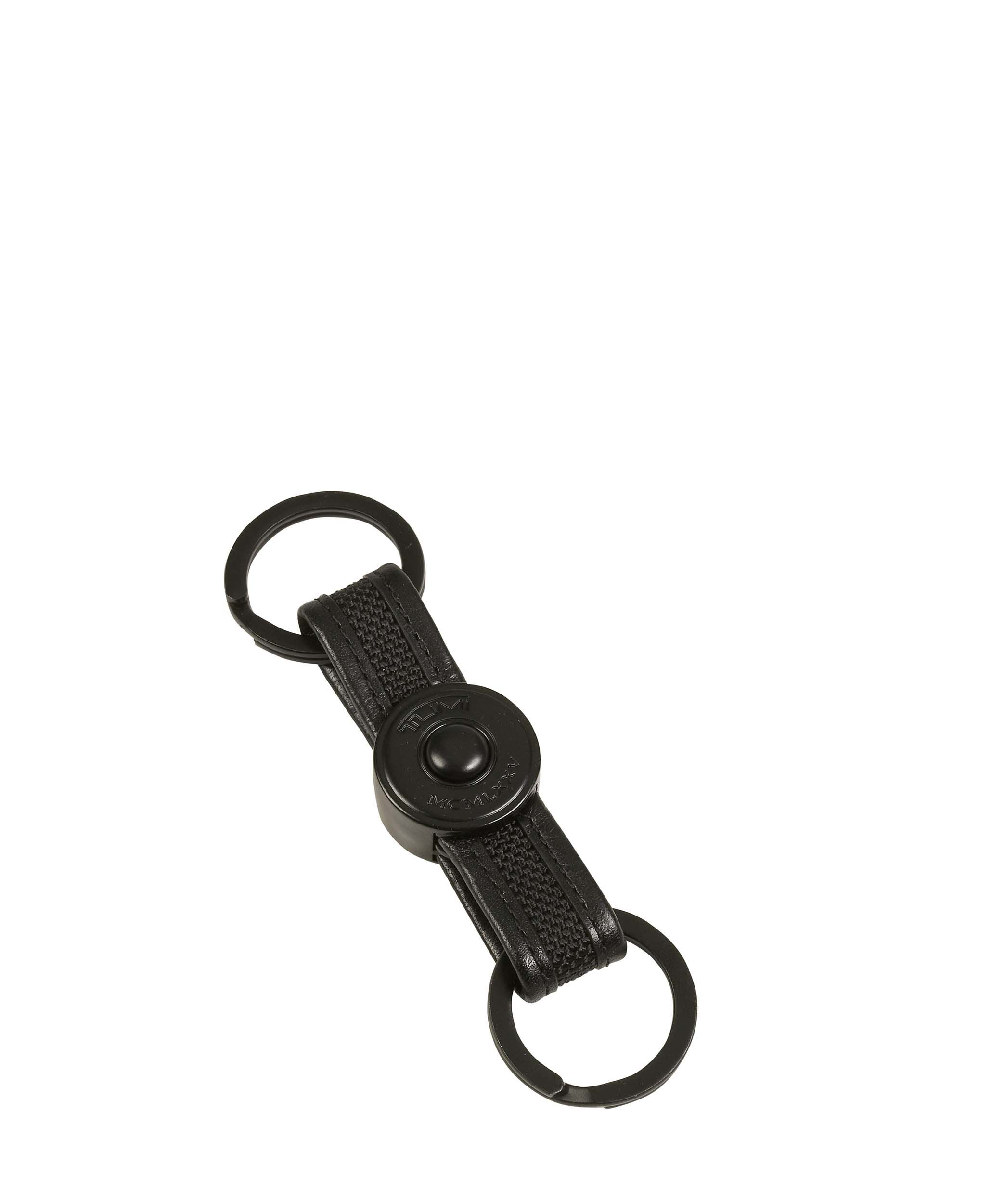 Key Fobs Alpha Valet Key Fob TUMI Finland